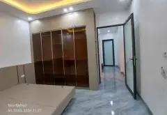 Nhà xịn, phong cách cực chất ngay An Biên Hải Phòng... Bán nhà riêng tại An Biên, Hải Phòng 15