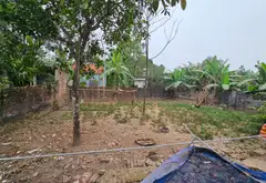 Cơ hội vàng sở hữu đất vàng Vạn Phúc với tiềm năng sinh lời cao... Bán đất tại Nam Phù, Hà Nội 03