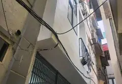 Cơ hội sở hữu nhà CCMN 7 tầng thang máy tại khu vực sinh viên đắt giá... Bán nhà riêng tại Thanh Liệt, Hà Nội 07