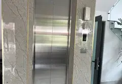 Nhà riêng 6 tầng góc hai mặt tiền, Quận 12, giá 7,7 tỷ... Bán nhà riêng tại An Phú Đông, Hồ Chí Minh 10