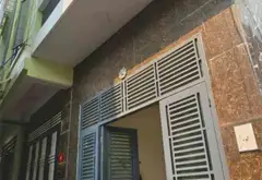 Bán nhà riêng 5 tầng phường Yên Nghĩa, Hà Nội, diện tích 34.4 m2, pháp lý rõ ràng... Bán nhà riêng tại Yên Nghĩa, Hà Nội 07
