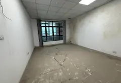 Nhà mặt phố / tân mai / kim đồng/ trương định/ giá tốt/vị trí đẹp/35 tỷ/ 0866863387... Bán nhà mặt phố tại Hoàng Mai, Hà Nội 04