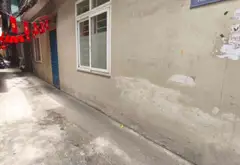 Bán nhà Phố Nhân Hoà 48m x 4 tầng gần ô tô dân xây kcbt chắc chắn giá 14,5 tỷ... Bán nhà riêng tại Thanh Xuân, Hà Nội 06