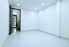 Cơ hội hiếm có sở hữu nhà 3 tầng mới đẹp quận 3 giá chỉ trên 7 tỷ... Bán nhà riêng tại Nhiêu Lộc, Hồ Chí Minh 05