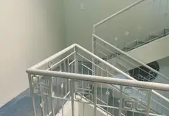 Nhà Riêng 4 Tầng Kiên Cố Trung Tâm Quận 3, Không Gian Sống Đẳng Cấp... Bán nhà riêng tại Nhiêu Lộc, Hồ Chí Minh 05