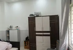 Nhà phố trung tâm Phạm Hùng giá tốt, sổ sẵn, lên nhanh... Bán nhà riêng tại Bình Hưng, Hồ Chí Minh 06