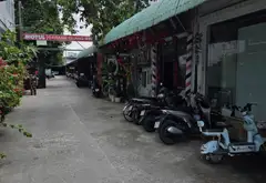Bán nhà mặt phố đất 3419m2 tại Bình Trị Đông, Bình Tân... Bán nhà mặt phố tại Bình Trị Đông, Hồ Chí Minh 08
