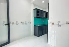 Chỉ 2,28 tỷ có ngay nhà mới, hiện đại, 2 tầng dọn vào ở ngay, SHR... Bán nhà riêng tại Bình Trị Đông, Hồ Chí Minh 03