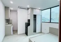 Chung cư mini Yên Hòa 7 tầng thang máy, đầu tư sinh lời ổn định... Bán chung cư mini tại Yên Hòa, Hà Nội 07