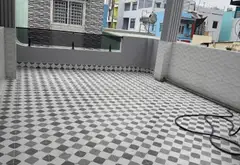 NHÀ LÔ GÓC GẦN DƯƠNG BÁ TRẠC – QUẬN 8 | 54M² | 2 TẦNG | NHỈNH 5 TỶ... Bán nhà riêng tại Chánh Hưng, Hồ Chí Minh 04
