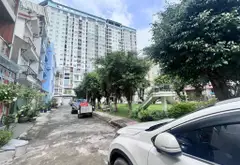 Bán đất khu phân lô phường Phú Thạnh, đất xây tự do, ô tô tránh... Bán owner_side tại Phú Thạnh, Hồ Chí Minh 04