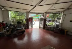Bán nhà mặt phố Văn La, 164m², 4 tầng, giá tốt Đường rộng thênh thang, Kinh Doanh bất chấp.... Bán nhà mặt phố tại Kiến Hưng, Hà Nội 05