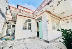 Nhà 1 Tầng Mặt Tiền Rộng Tại Hiệp Bình, Thủ Đức... Bán nhà riêng tại Hiệp Bình, Hồ Chí Minh 01