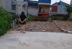 Nhà riêng vị trí vàng tại Thủy Đường, Thủy Nguyên – Đáng sở hữu ngay hôm nay... Bán nhà riêng tại Thủy Nguyên, Hải Phòng 01