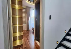 Bán nhà 4 tầng 53m2 khu trung tâm Hải Châu 8,7 tỷ... Bán nhà riêng tại Hải Châu, Đà Nẵng 11