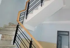 Nhà phố Quận 7 mặt tiền rộng, giá cực hấp dẫn... Bán nhà mặt phố tại Tân Mỹ, Hồ Chí Minh 07