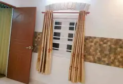Nhà 4 tầng, 5 phòng ngủ tại phường Tân Sơn Hòa, Hồ Chí Minh... Bán nhà riêng tại Tân Sơn Hòa, Hồ Chí Minh 09