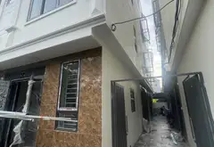 Nhà Mới 4 Tầng Biên Giang, Ô Tô Vào Nhà... Bán nhà riêng tại Chương Mỹ, Hà Nội 03