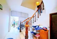 Nhà mặt phố Hoàng Văn Thái, 4 tầng, kinh doanh ổn định, 69.3/72m2, 41.5 tỷ,... Bán nhà mặt phố tại Phương Liệt, Hà Nội 07