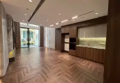 Cơ hội vàng sở hữu nhà 8 tầng thang máy tại Long Biên giá sốc... Bán nhà riêng tại Bồ Đề, Hà Nội 04