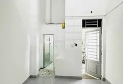 CHDV - 3 Tầng - 163m2 - Thu 420tr/năm - Nhỉnh 17 tỷ - Sổ vuông đẹp... Bán nhà riêng tại Khánh Hội, Hồ Chí Minh 03