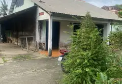 Bán nhà đất 1490m2 full thổ cư Nhơn Đức Nhà Bè, giá 27 tỷ... Bán nhà riêng tại Hiệp Phước, Hồ Chí Minh 01