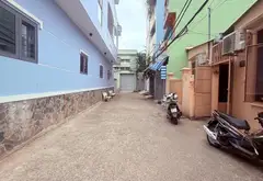 Nhà riêng 1 tầng khu vực an ninh, diện tích 171m2, 8 phòng ngủ... Bán nhà riêng tại Phú Thạnh, Hồ Chí Minh 04