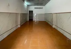 Bán nhà 2 tầng - Khu Tên Lửa - Bình Tân - DT: 51.2 m²... Bán nhà riêng tại An Lạc, Hồ Chí Minh 01