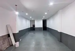 Tòa Nhà Căn Hộ Hiện Đại 7 Tầng - Đầu Tư Sinh Lời Bền Vững Tại Yên Hòa... Bán nhà riêng tại Yên Hòa, Hà Nội 04