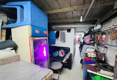 Bán nhà mặt phố 4 tầng, 4PN tại phường Tân Sơn Hòa, giá 17.9 tỷ... Bán nhà mặt phố tại Tân Sơn Hòa, Hồ Chí Minh 05