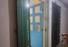 Bán căn hộ 2 phòng ngủ giá tốt tại Phường Bảy Hiền... Bán căn hộ chung cư tại Bảy Hiền, Hồ Chí Minh 04