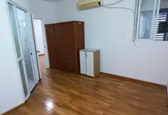 Bán căn hộ 2 phòng ngủ tại phường An Lạc, quận Bình Tân... Bán căn hộ chung cư tại An Lạc, Hồ Chí Minh 15