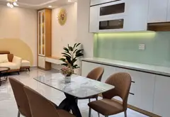 Bán nhà tiêng 56m Văn Cao Tân Phú... Bán nhà riêng tại Phú Thọ Hòa, Hồ Chí Minh 02