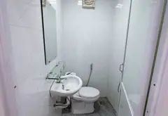 Bán nhà 4 tầng lô góc tại Giáp Nhị, Hoàng Mai, giá 4.75 tỷ... Bán nhà riêng tại Hoàng Mai, Hà Nội 10