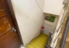 Nhà 4 Tầng Mặt Tiền Kinh Doanh Sầm Uất Quận 10... Bán nhà mặt phố tại Diên Hồng, Hồ Chí Minh 08