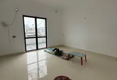 Nhà 3 tầng mặt tiền rộng tại phố Trần Tất Văn, vị trí đắc địa thuận tiện kinh doanh... Bán nhà riêng tại Phù Liễn, Hải Phòng 05