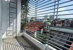 Bán nhà:TRƯƠNG ĐỊNH NGÕ THÔNG, LÔ GÓC, 31M.5 TẦNG. KHÔNG QUY HOACH.... Bán nhà riêng tại Tương Mai, Hà Nội 09