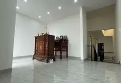 Nhà Phố 3 Tầng Mặt Tiền Rộng Khu Dũng Sĩ Thanh Khê Đẳng Cấp... Bán nhà mặt phố tại Thanh Khê, Đà Nẵng 03