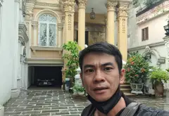 Biệt thự sang trọng 5 tầng tại Tân Bình... Bán nhà mặt phố tại Tân Sơn Nhất, Hồ Chí Minh 11