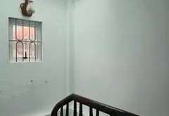 🔥 HIẾM NHÀ PHÂN LÔ MỸ ĐÌNH – Ô TÔ TRÁNH – NGÕ THÔNG – KINH DOANH ĐỈNH... Bán nhà riêng tại Từ Liêm, Hà Nội 11