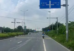 Đất Vàng Xã Hoàn Long - Tiềm Năng Đầu Tư Đỉnh Cao... Bán đất tại Hoàn Long, Hưng Yên 08