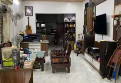 Bán nhà lô góc 2.5 tầng 66m², ô tô đỗ cửa tại Lạch Tray... Bán nhà riêng tại Lê Chân, Hải Phòng 01