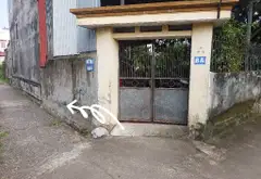 🔥 NỘI PHẬT – MAI ĐÌNH – SÓC SƠN | 142,8M² – MT 6,1M – BÌA LÀNG – Ô TÔ LƯỚT 🔥... Bán đất tại Sóc Sơn, Hà Nội 07