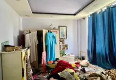 Nhà 4 tầng siêu tiện ích tại Đồng Đen giá cực hợp... Bán nhà riêng tại Tân Bình, Hồ Chí Minh 06