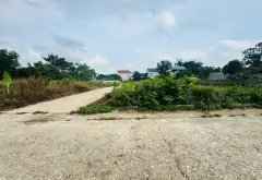 Cơ hội hiếm có sở hữu lô đất góc full thổ cư tại khu vực sôi động!... Bán đất tại Kim Anh, Hà Nội 02