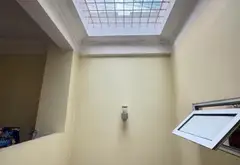 Bán nhà mặt phố phường Từ Liêm, Hà Nội, 42m2, 5 tầng, giá 17.5 tỷ... Bán nhà mặt phố tại Từ Liêm, Hà Nội 14