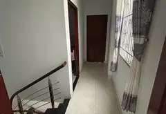 Cơ hội sở hữu nhà riêng mặt tiền 4m tại Tân Phú giá giảm sốc... Bán nhà riêng tại Phú Thạnh, Hồ Chí Minh 07