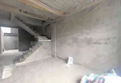 Bán nhà riêng 3 tầng tại Hạ Đoạn, diện tích 57,4m², giá 3.1 tỷ... Bán nhà riêng tại Đông Hải, Hải Phòng 02