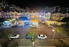 Shophouse Tân Mỹ phong cách hiện đại, giá mới hấp dẫn... Bán Shophouse tại Tân Mỹ, Hồ Chí Minh 15