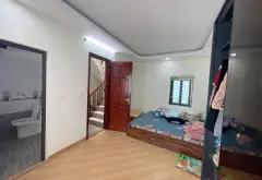 BÁN NHÀ HOÀI ĐỨC 30M 5 TẦNG... Bán nhà riêng tại Hoài Đức, Hà Nội 11